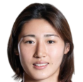 https://img.833zhibop.com.cn/img/football/player/8c54965bf11144f388e62fcfceca2eba.png