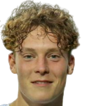 https://img.833zhibop.com.cn/img/football/player/8c54aa5b4c6f8bca883ecbb28dc775e7.png