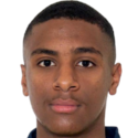 https://img.833zhibop.com.cn/img/football/player/8c54cf64256a29cf85f07d686d25225b.png