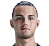 https://img.833zhibop.com.cn/img/football/player/8c59f2ca986f533f32035b906c84f4ea.png