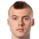 https://img.833zhibop.com.cn/img/football/player/8c64ae2171c627216c14e1b7da52abc5.png