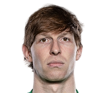 https://img.833zhibop.com.cn/img/football/player/8c70499428f07d069921aa82eb172229.png