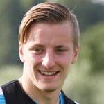 https://img.833zhibop.com.cn/img/football/player/8c7313d0615c522a4522b60dea441b2d.png