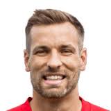 https://img.833zhibop.com.cn/img/football/player/8c757337d77d20646d5b84b0b529acc9.png