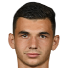 https://img.833zhibop.com.cn/img/football/player/8c776068c94ea574ddd0c20ccee3104c.png