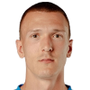 https://img.833zhibop.com.cn/img/football/player/8c79023efa00a8697767b3116145294a.png