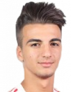 https://img.833zhibop.com.cn/img/football/player/8c7b054b7a425877848f412a635eec9e.png