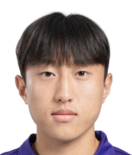 https://img.833zhibop.com.cn/img/football/player/8c7cc22aa9a253e5085def97943991c5.png