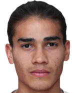 https://img.833zhibop.com.cn/img/football/player/8c84d58ec7f901cb690b26c14b53d38f.png
