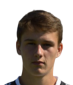 https://img.833zhibop.com.cn/img/football/player/8c8b1e5e8013c37c8cd760b1d481ee4c.png