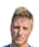 https://img.833zhibop.com.cn/img/football/player/8c8e892f9a8a3a7a73320abe3e45fab1.png