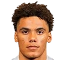 https://img.833zhibop.com.cn/img/football/player/8c90519d439ff047b18a0ebaf9c00962.png