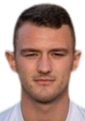https://img.833zhibop.com.cn/img/football/player/8c90a9b90b71ee6613d870e25e11fe16.png