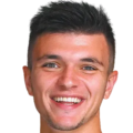https://img.833zhibop.com.cn/img/football/player/8c956c34753d9a199e45a785c8642553.png