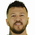 https://img.833zhibop.com.cn/img/football/player/8c9ceb5e33b520243c595603f595fe91.png