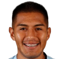 https://img.833zhibop.com.cn/img/football/player/8ca0b51bb94c9491b355db4744d3eaab.png