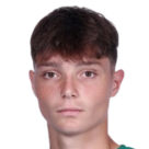 https://img.833zhibop.com.cn/img/football/player/8ca18d5226dcbee8077eed811218a5b1.png