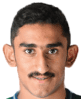 https://img.833zhibop.com.cn/img/football/player/8ca2da3619665f37cfc67f16e3d71211.png