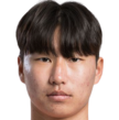 https://img.833zhibop.com.cn/img/football/player/8ca5ad863dd2ed0efd398cdc914fb2cf.png