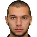 https://img.833zhibop.com.cn/img/football/player/8ca62b217186b35200cd23343b91a61e.png