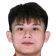 https://img.833zhibop.com.cn/img/football/player/8ca6ae739cdbd951e4836cc67816c60b.png