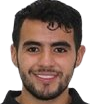https://img.833zhibop.com.cn/img/football/player/8caa8eec76dc8cd6554e4280e0a3d4f1.png