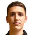 https://img.833zhibop.com.cn/img/football/player/8cafc25ba8860dc6bf336421c6d93875.png