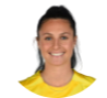 https://img.833zhibop.com.cn/img/football/player/8cb054f480dc0477bb37cb69ff1990f0.png