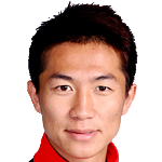 https://img.833zhibop.com.cn/img/football/player/8cb2772ba67bb0d3d96c3b55a1d256ea.png