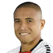 https://img.833zhibop.com.cn/img/football/player/8cb4e68411eb6037527ed1f2d786bafb.png