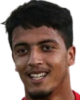 https://img.833zhibop.com.cn/img/football/player/8cbd0174dd51760a540d9660d3aa2f5f.png