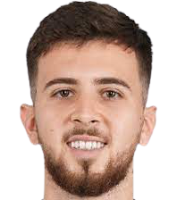 https://img.833zhibop.com.cn/img/football/player/8cc0e2e90f718dc893f574fd2998d17f.png