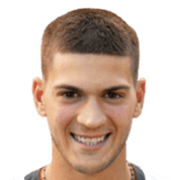 https://img.833zhibop.com.cn/img/football/player/8cc31e420d37602ac757c4b3d820384c.png