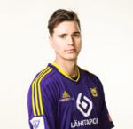https://img.833zhibop.com.cn/img/football/player/8cc31e5dd8bb16e39c3e7c0e67e7de05.jpg