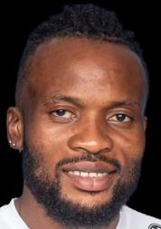 https://img.833zhibop.com.cn/img/football/player/8cc6955a5afeb86832d37bcf29d9d045.png