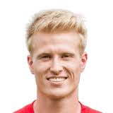 https://img.833zhibop.com.cn/img/football/player/8cc72e906fff2b10f55f363f30c4ae8b.png