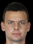 https://img.833zhibop.com.cn/img/football/player/8cc9125aa04f290d58e8ddb664140cae.png