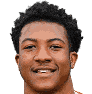 https://img.833zhibop.com.cn/img/football/player/8ccae3aca59811f09c63921499a5eead.png
