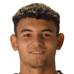 https://img.833zhibop.com.cn/img/football/player/8ccb994b767433aba546ece5b8a7441f.png
