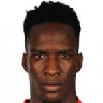 https://img.833zhibop.com.cn/img/football/player/8ccdd243bfd6345f18accb424d8d8ad8.png