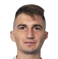 https://img.833zhibop.com.cn/img/football/player/8cce46bdcc2f027b455438ac313b2b70.png