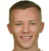 https://img.833zhibop.com.cn/img/football/player/8ccf2aeed9bee87f85e3a3e863fc8ff4.png