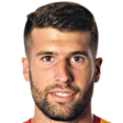https://img.833zhibop.com.cn/img/football/player/8ccf35b8b0716f4516f71ed940c10feb.png