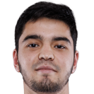 https://img.833zhibop.com.cn/img/football/player/8cd46eaff326f38da5ab1b760c87d664.png