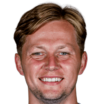 https://img.833zhibop.com.cn/img/football/player/8cd7bbef1e35481b69541ee63654fea8.png