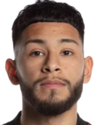 https://img.833zhibop.com.cn/img/football/player/8cd8191ecb39c176fb26c4774e4b156e.png
