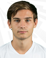 https://img.833zhibop.com.cn/img/football/player/8cda64da6afa3dbae396cbdb59b8505e.jpg