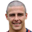 https://img.833zhibop.com.cn/img/football/player/8cdacc6612a4c439dd3efcf282344a05.png