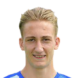 https://img.833zhibop.com.cn/img/football/player/8ce8da16275da4b4e4f9b6da457572a3.png