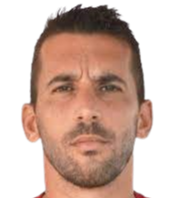 https://img.833zhibop.com.cn/img/football/player/8ce9dc253484416a483b10a8bc272666.png